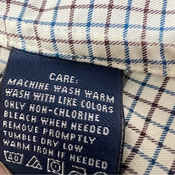 Women’s Ralph Lauren Sport Shirt - Picture 9 of 12